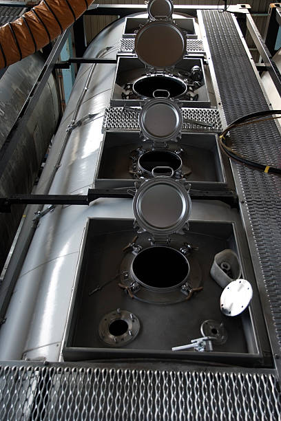 Best Professional Duct Cleaning Services  in Whitewater, KS
